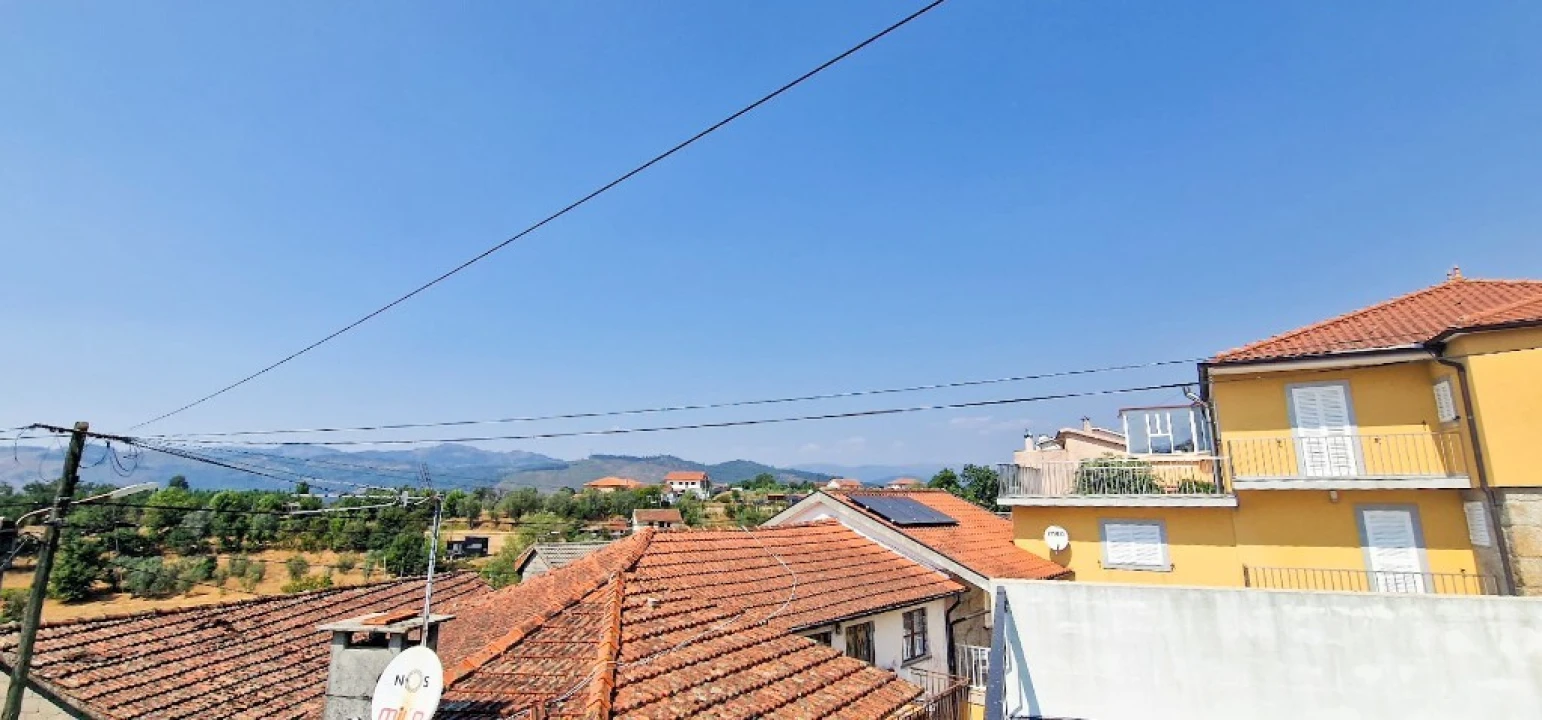 Moradia para Venda em Guilhofrei Foto 13