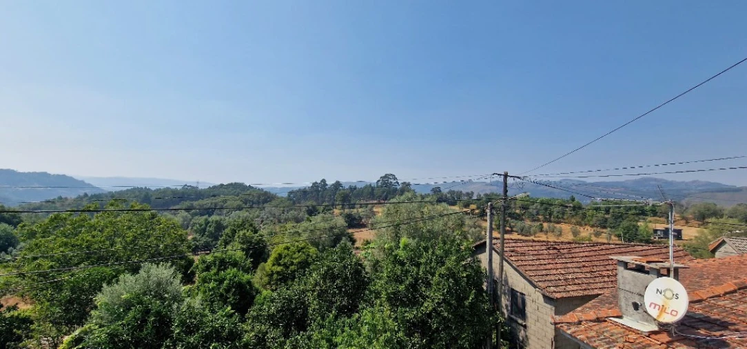 Moradia para Venda em Guilhofrei Foto 12