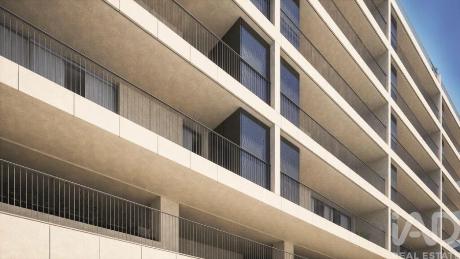 Apartamento T2 para Venda em Requeixo, Nossa Senhora de Fátima e Nariz Foto 15