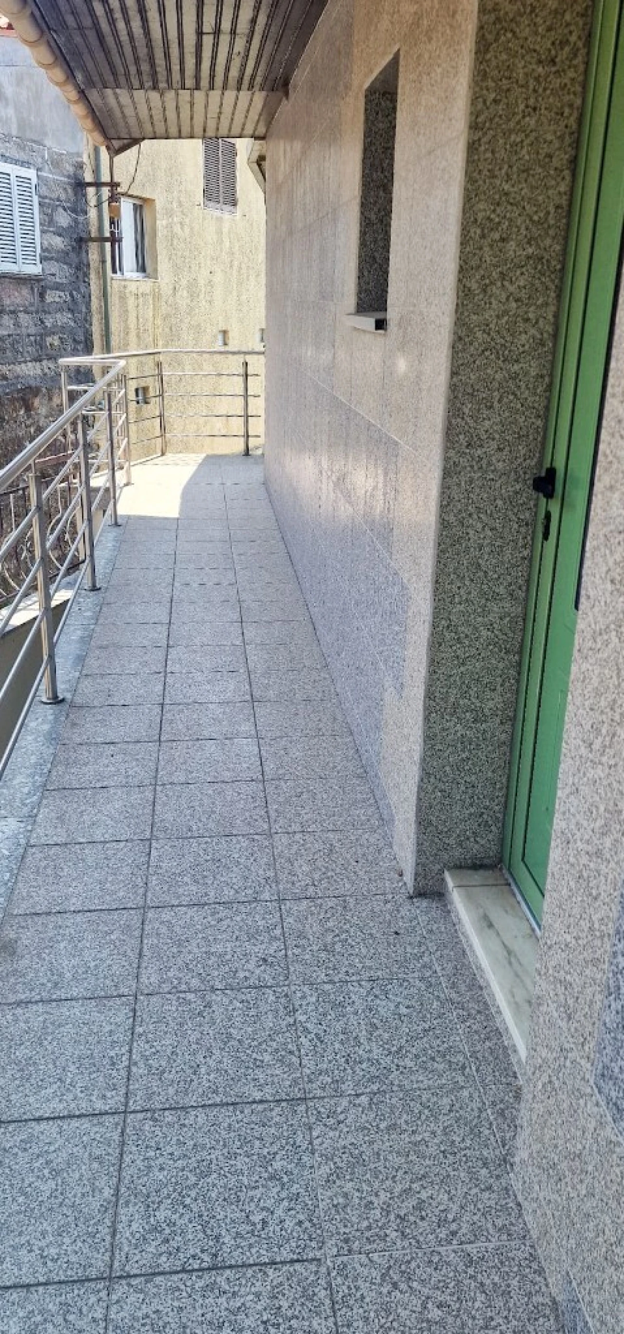 Moradia T3 para Venda em Guilhofrei Foto 38