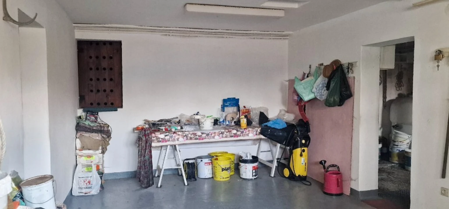 Moradia T3 para Venda em Guilhofrei Foto 26