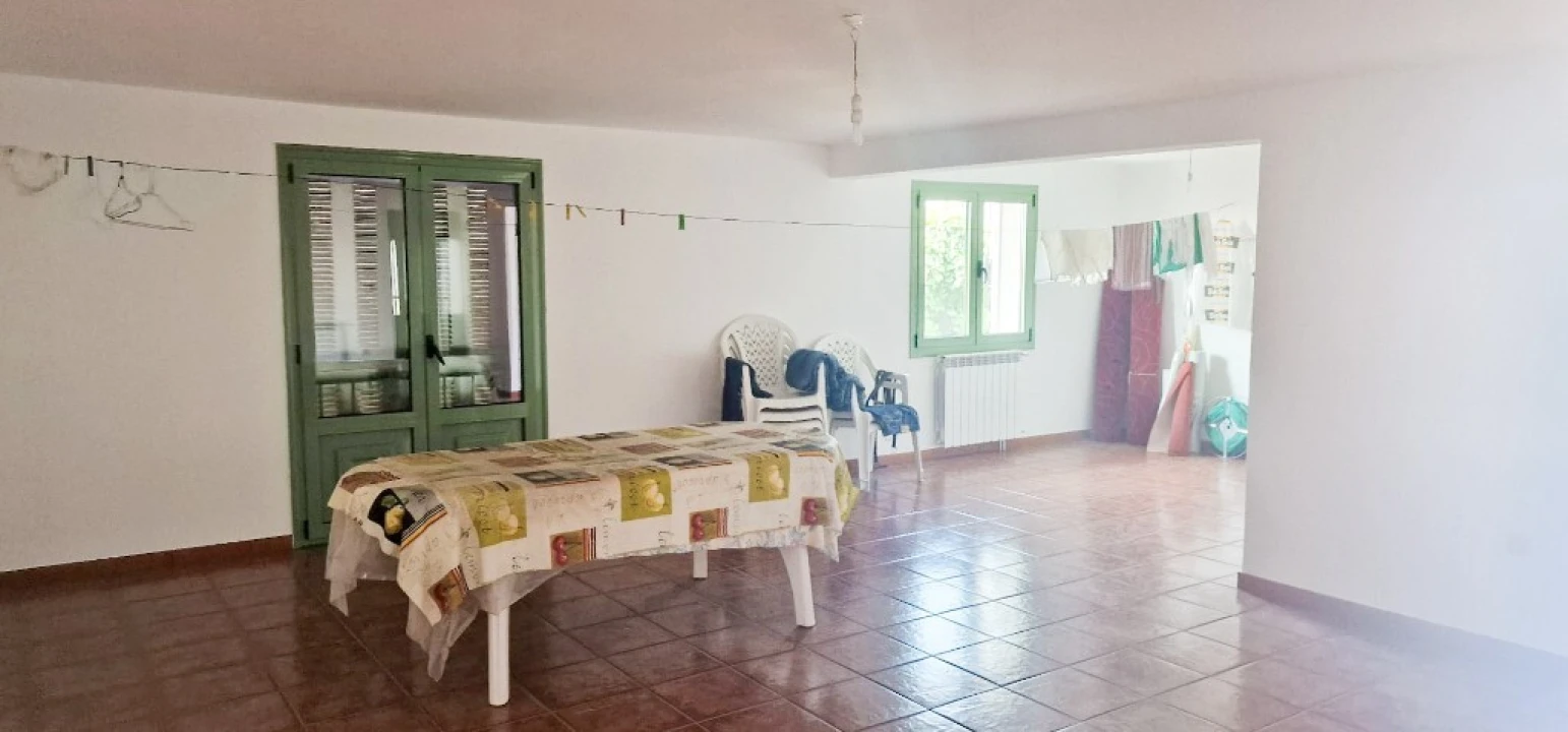 Moradia T3 para Venda em Guilhofrei Foto 15