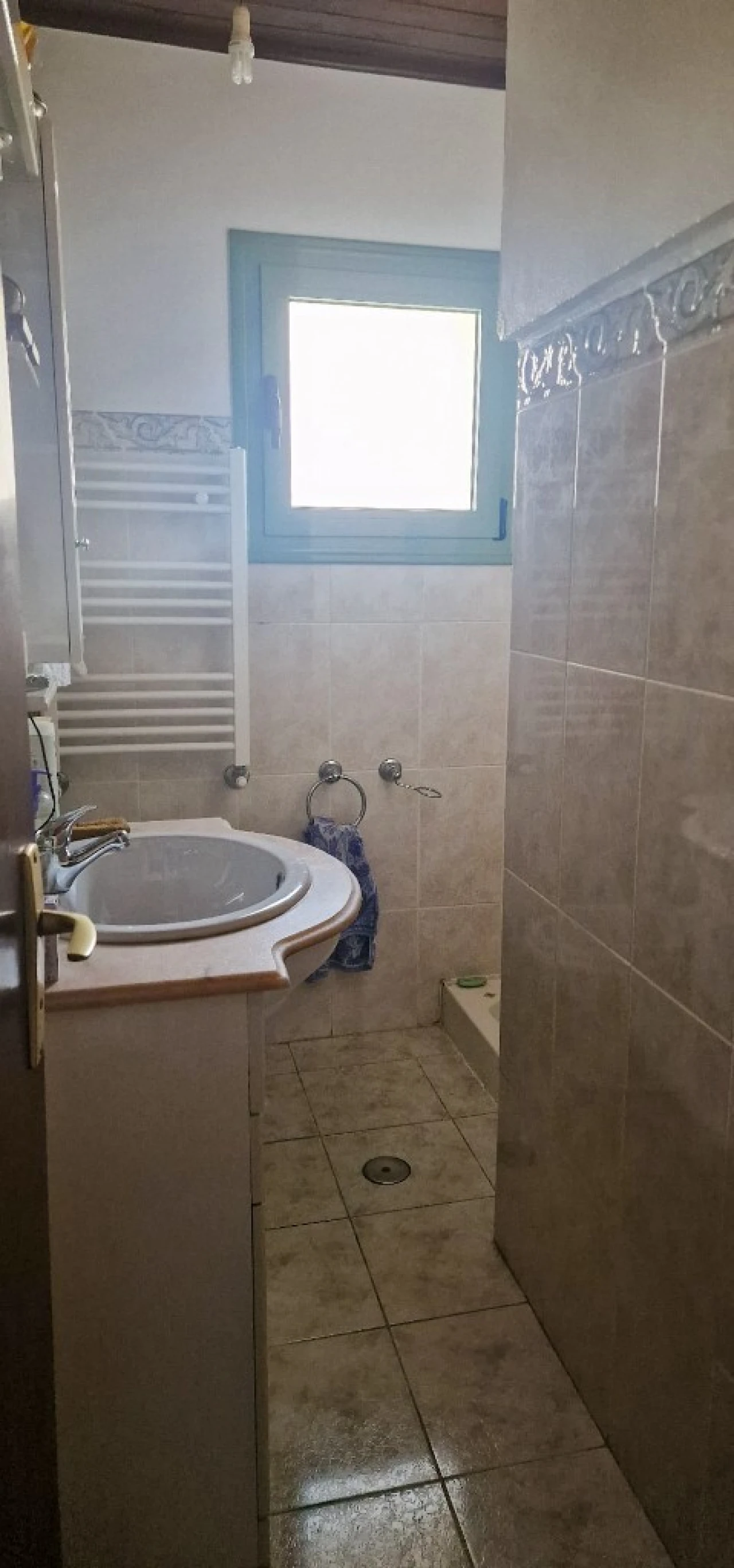 Moradia T3 para Venda em Guilhofrei Foto 23