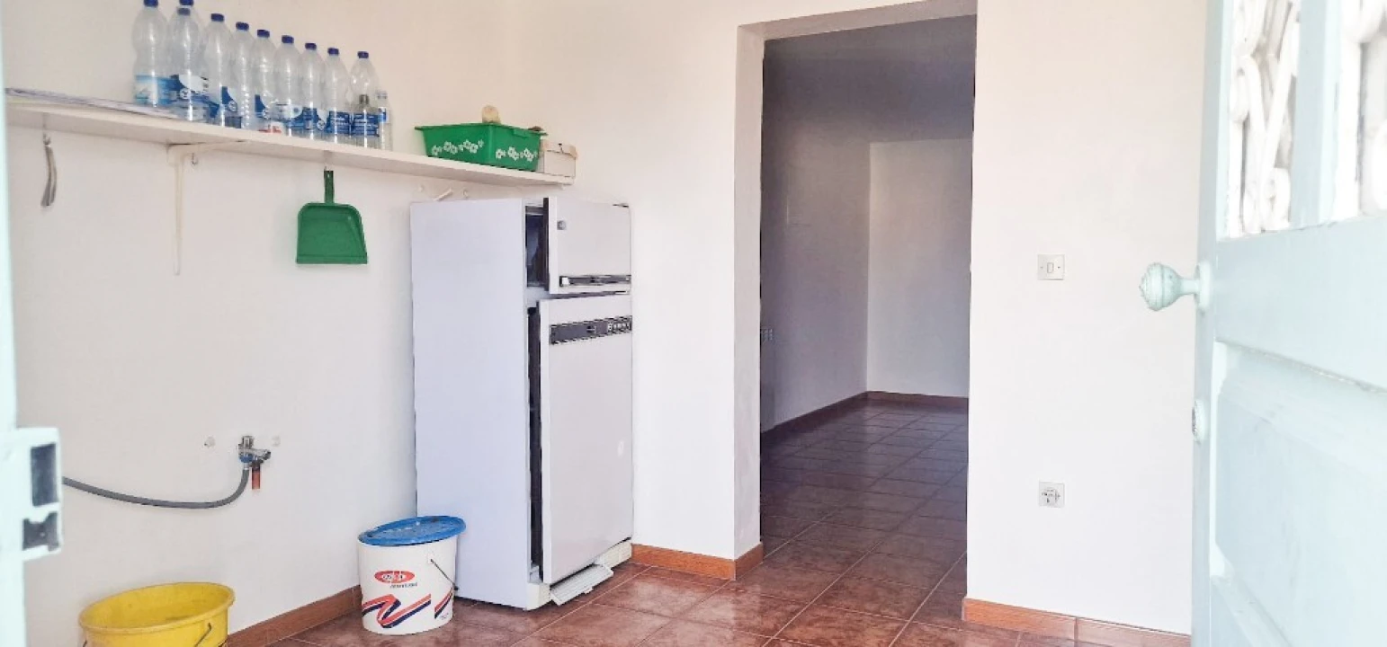 Moradia T3 para Venda em Guilhofrei Foto 17