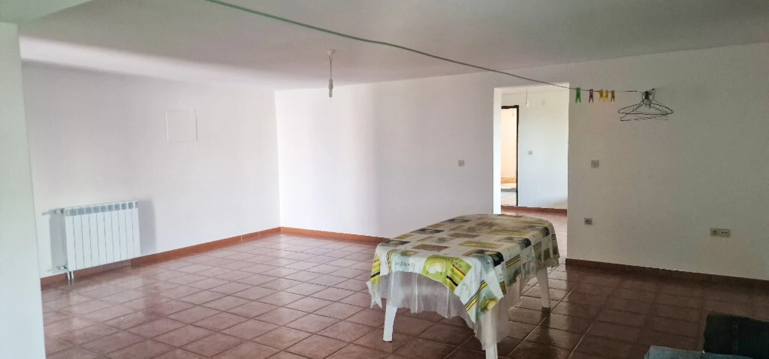 Moradia T3 para Venda em Guilhofrei Foto 14