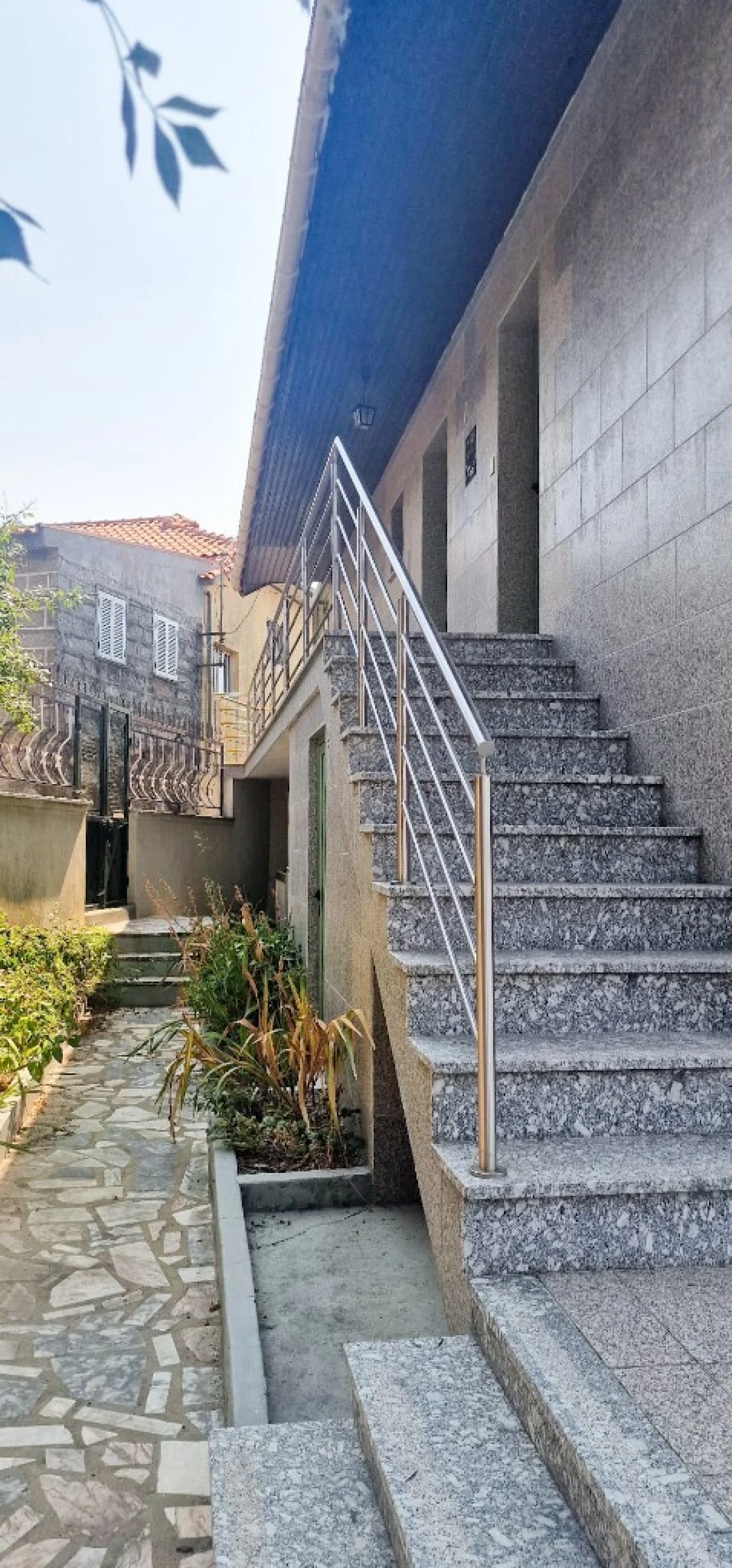 Moradia T3 para Venda em Guilhofrei Foto 35