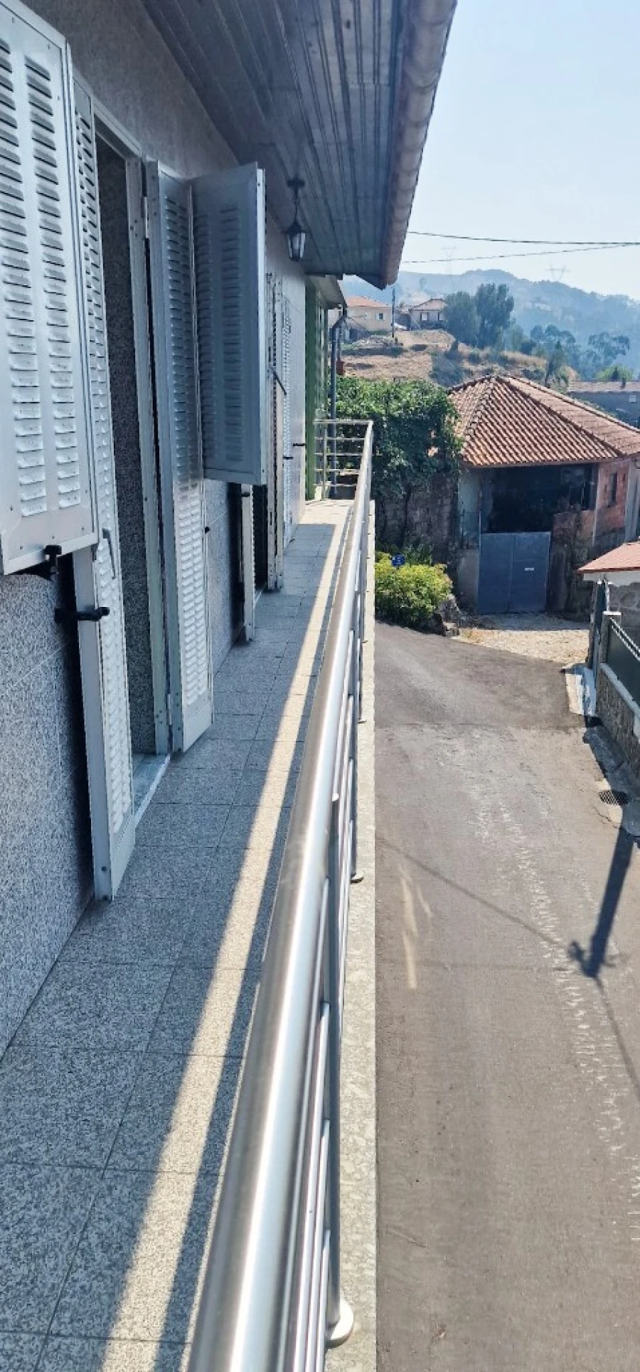 Moradia T3 para Venda em Guilhofrei Foto 41