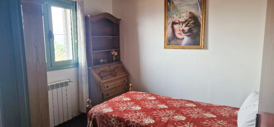 Moradia T3 para Venda em Guilhofrei Foto 10