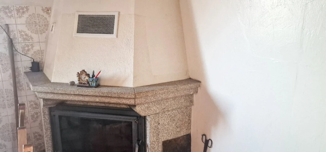 Moradia T3 para Venda em Guilhofrei Foto 5