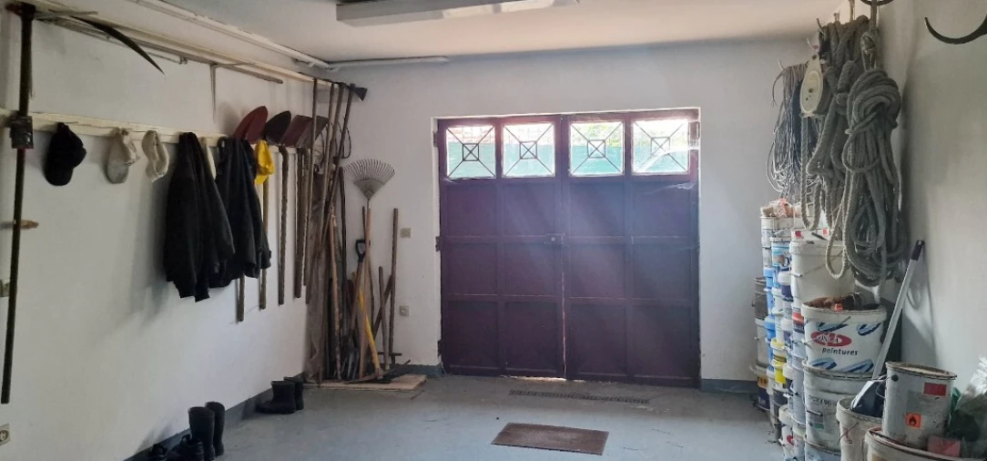 Moradia T3 para Venda em Guilhofrei Foto 25