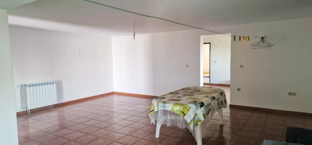 Moradia T3 para Venda em Guilhofrei Foto 14