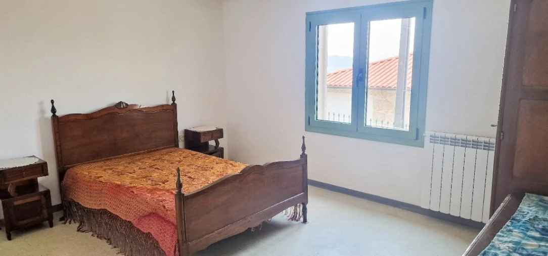 Moradia T3 para Venda em Guilhofrei Foto 9