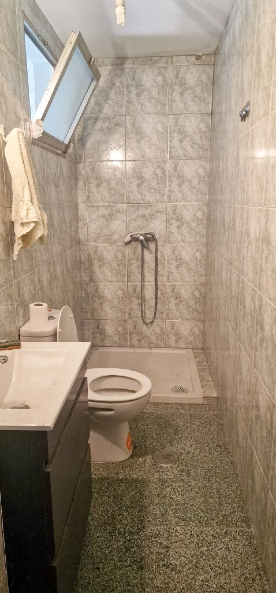 Moradia T3 para Venda em Guilhofrei Foto 24