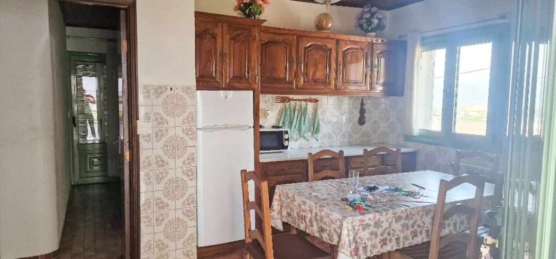 Moradia T3 para Venda em Guilhofrei Foto 3