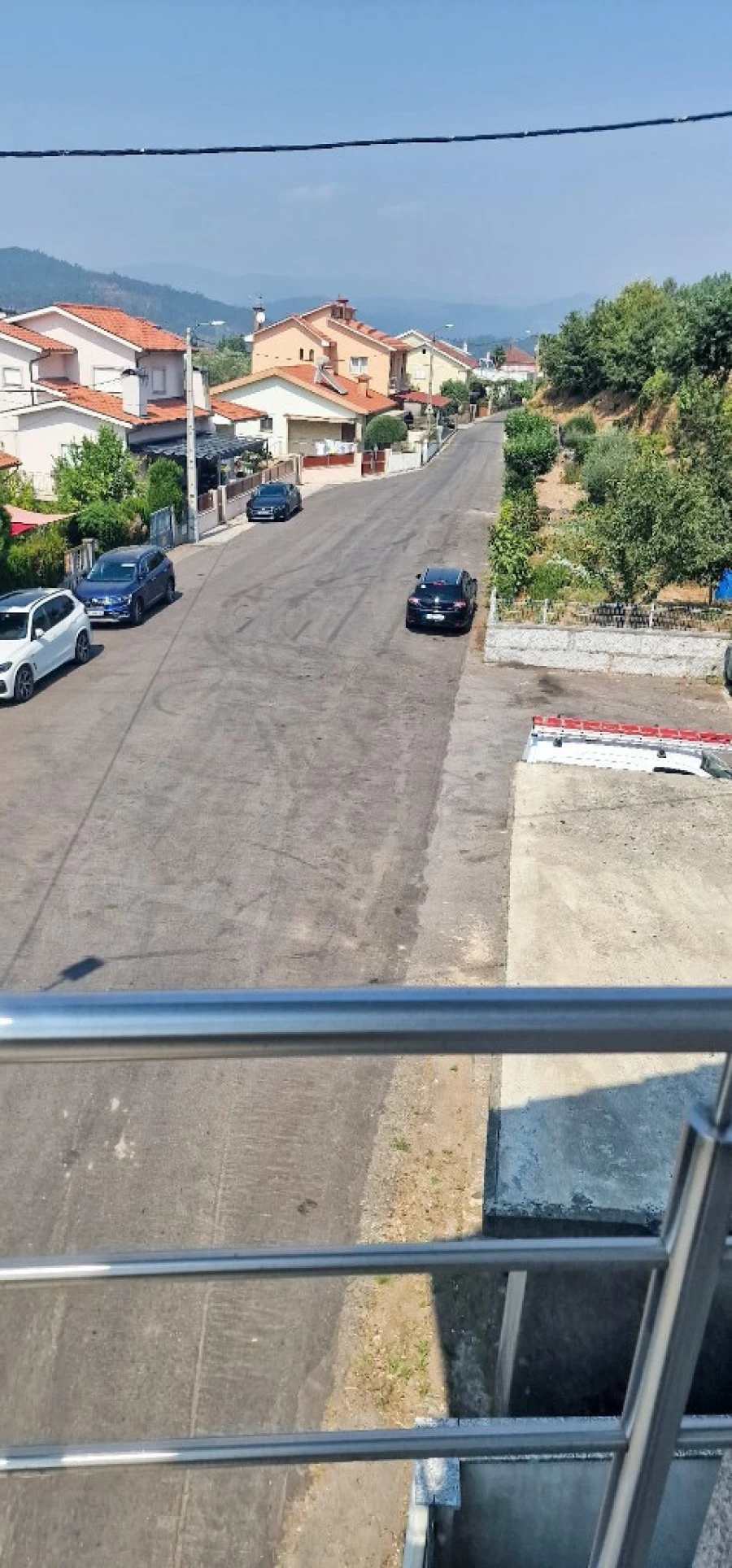 Moradia T3 para Venda em Guilhofrei Foto 42