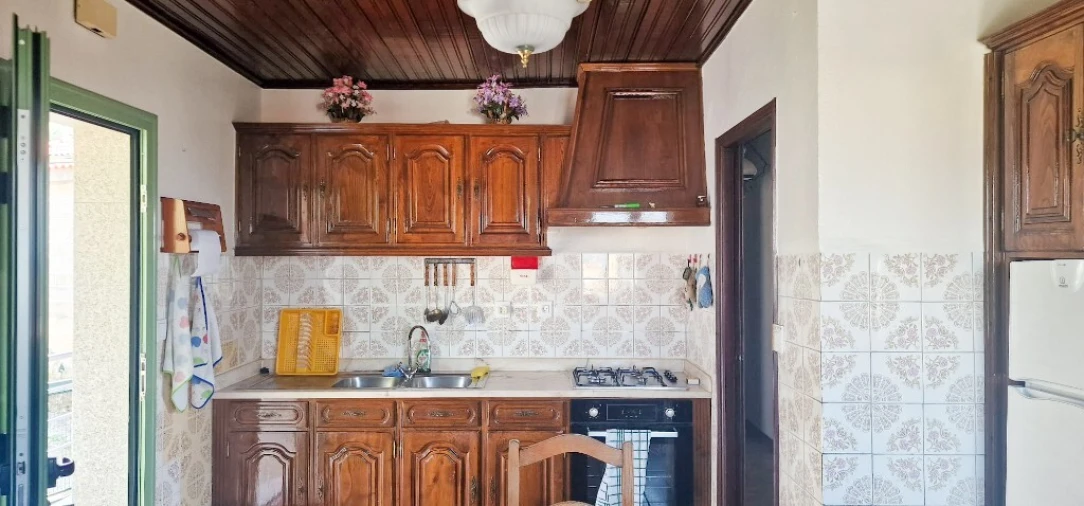 Moradia T3 para Venda em Guilhofrei Foto 4