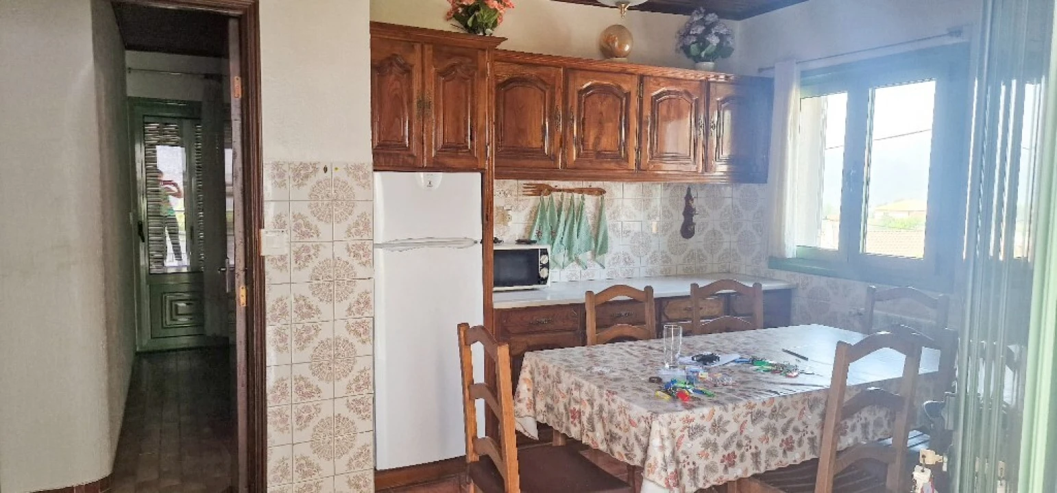 Moradia T3 para Venda em Guilhofrei Foto 3