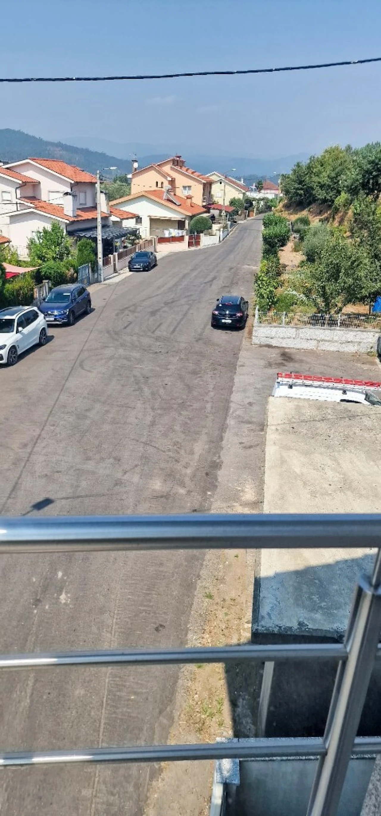 Moradia T3 para Venda em Guilhofrei Foto 42