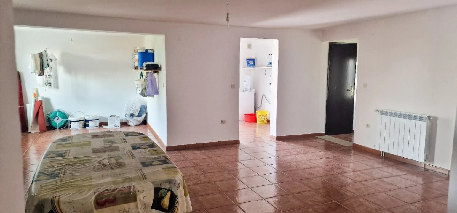 Moradia T3 para Venda em Guilhofrei Foto 16