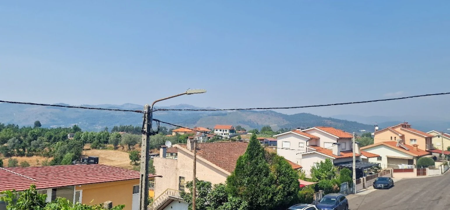 Moradia T3 para Venda em Guilhofrei Foto 39