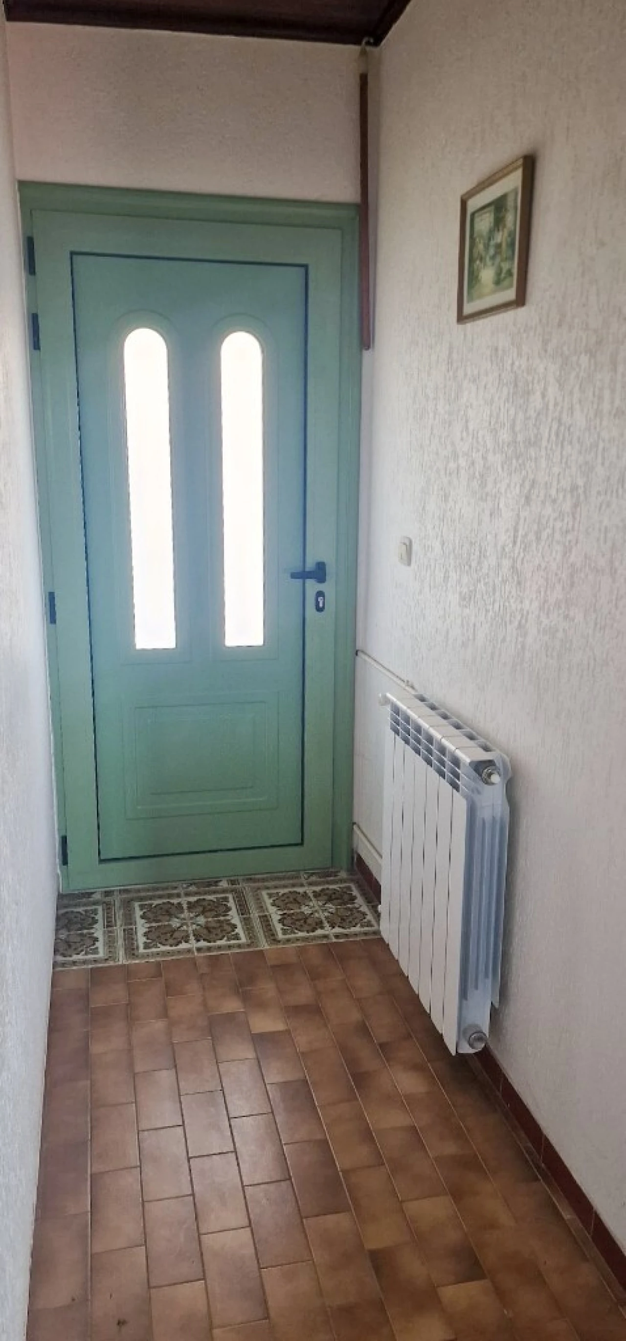 Moradia T3 para Venda em Guilhofrei Foto 22