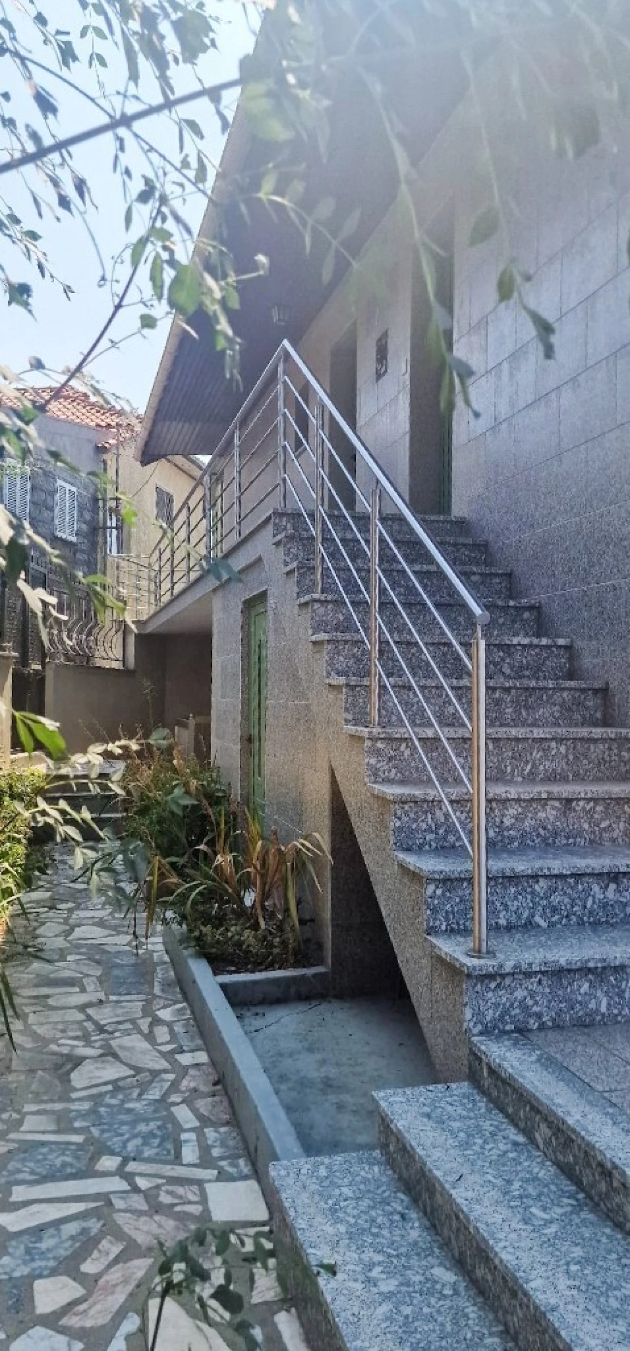 Moradia T3 para Venda em Guilhofrei Foto 36