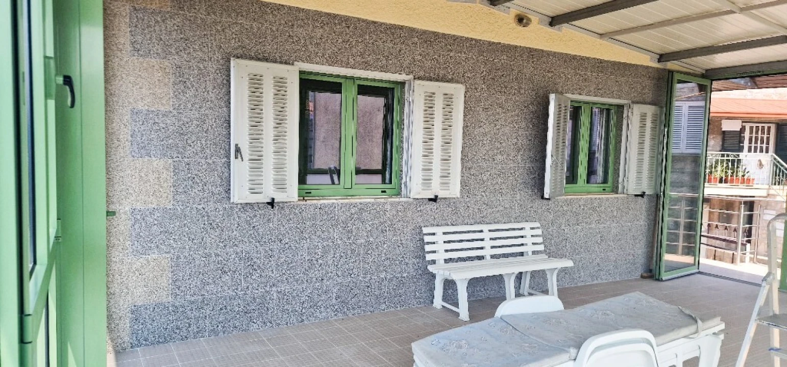 Moradia T3 para Venda em Guilhofrei Foto 37