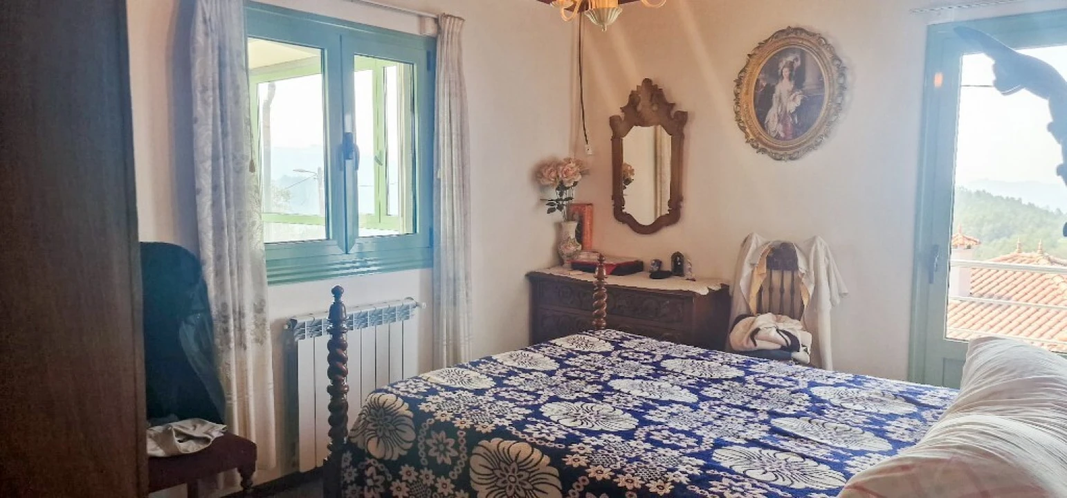 Moradia T3 para Venda em Guilhofrei Foto 19