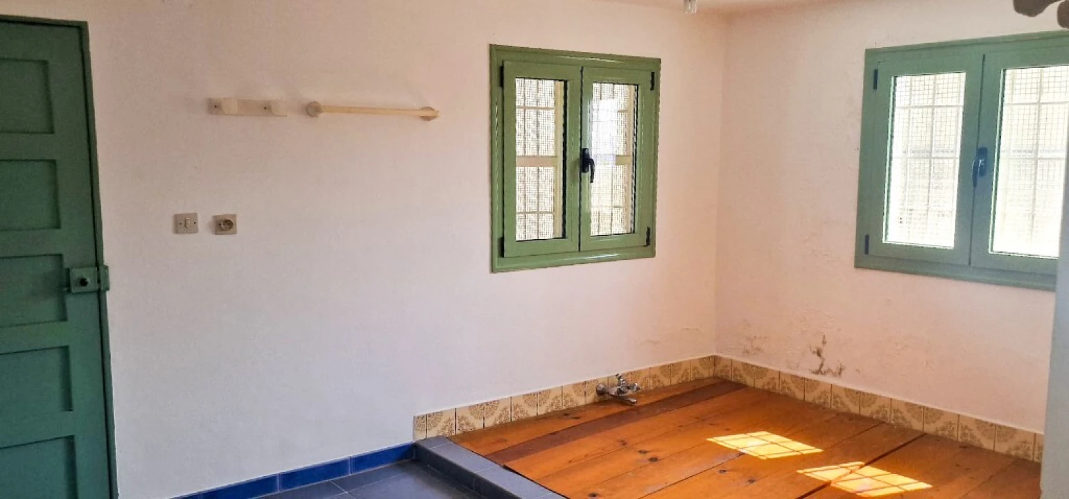 Moradia T3 para Venda em Guilhofrei Foto 13