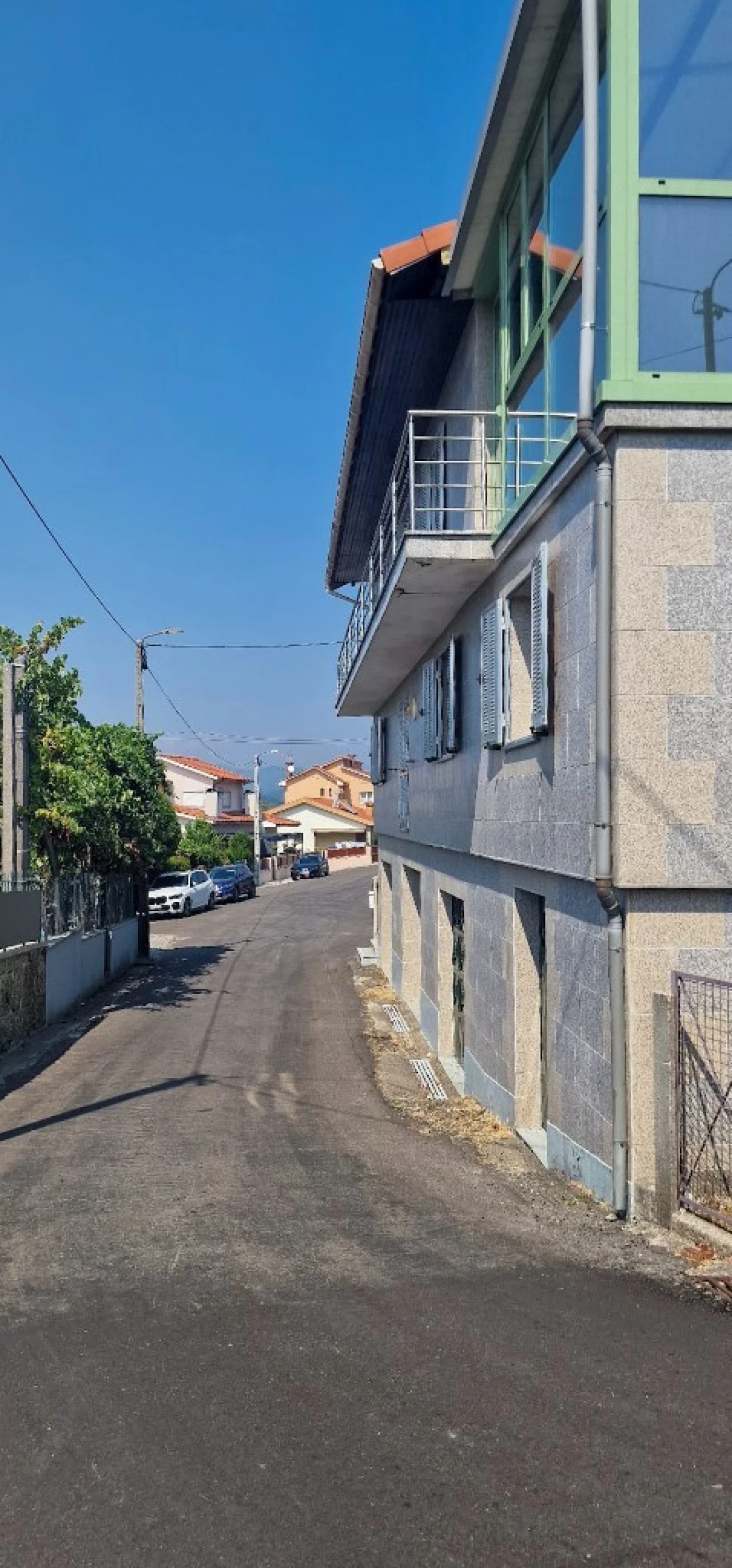 Moradia T3 para Venda em Guilhofrei Foto 34