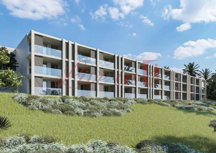 Apartamento T2 para Venda em São Martinho Foto 15