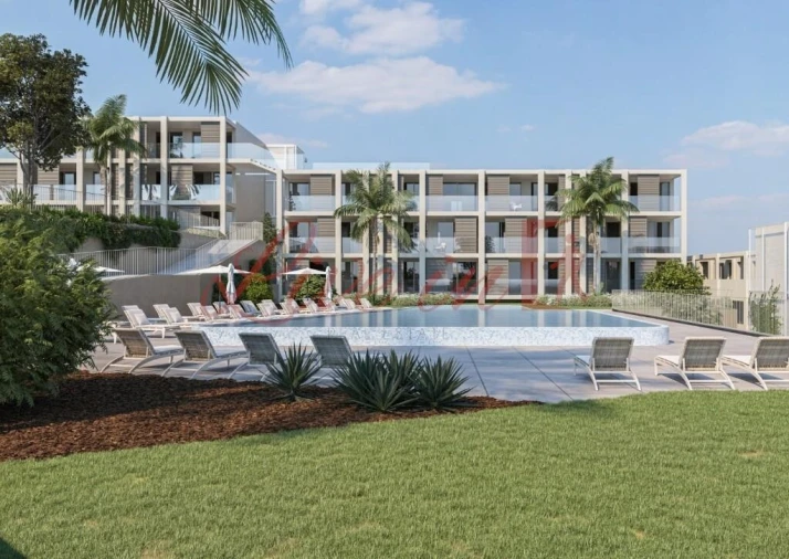 Apartamento T2 para Venda em São Martinho Foto 19