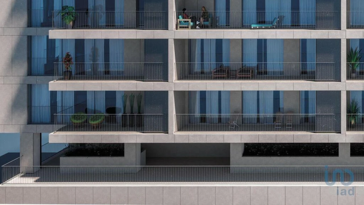 Apartamento T2 para Venda em Requeixo, Nossa Senhora de Fátima e Nariz Foto 13