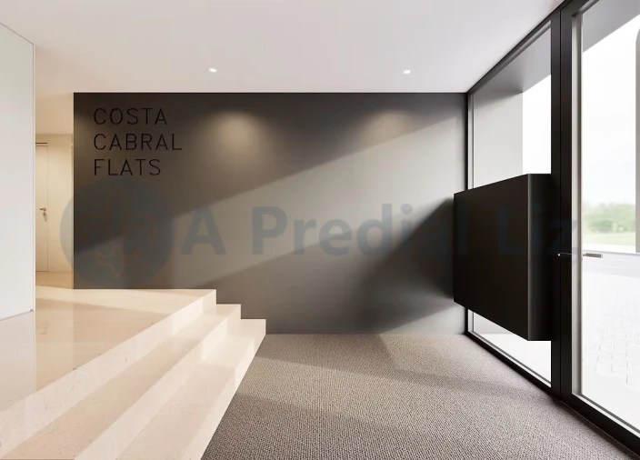 Apartamento para Venda em Paranhos Foto 9
