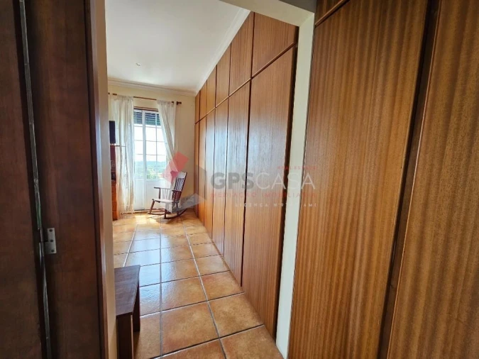 Moradia T4 para Venda em Posto Santo Foto 18