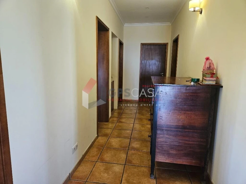 Moradia T4 para Venda em Posto Santo Foto 26