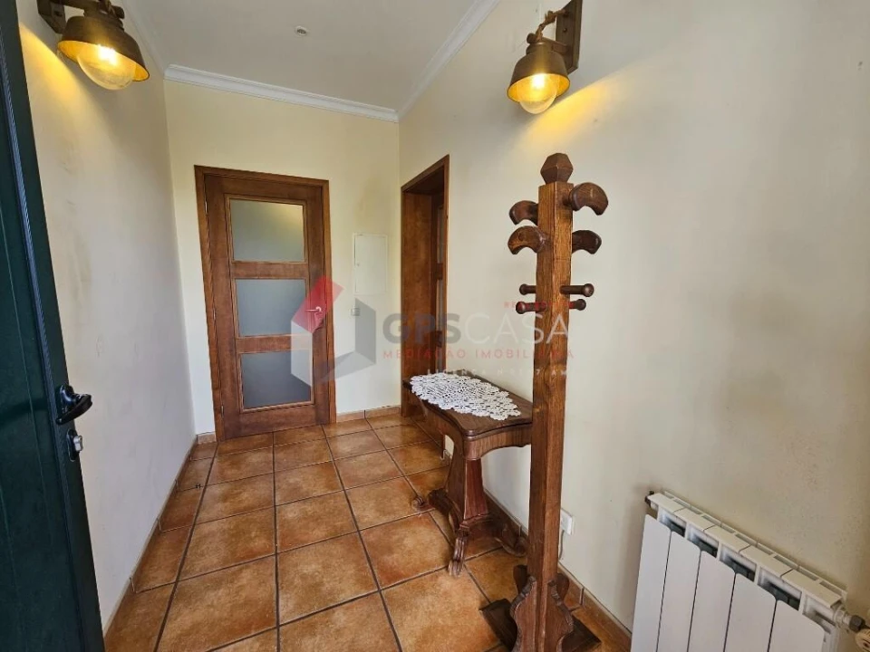 Moradia T4 para Venda em Posto Santo Foto 8