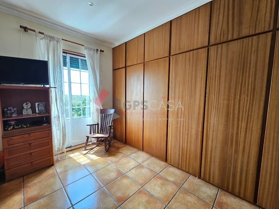 Moradia T4 para Venda em Posto Santo Foto 17