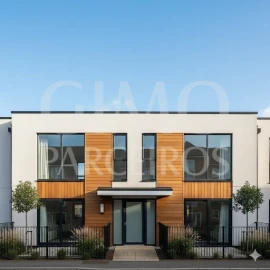 Moradia para Venda em Oiã