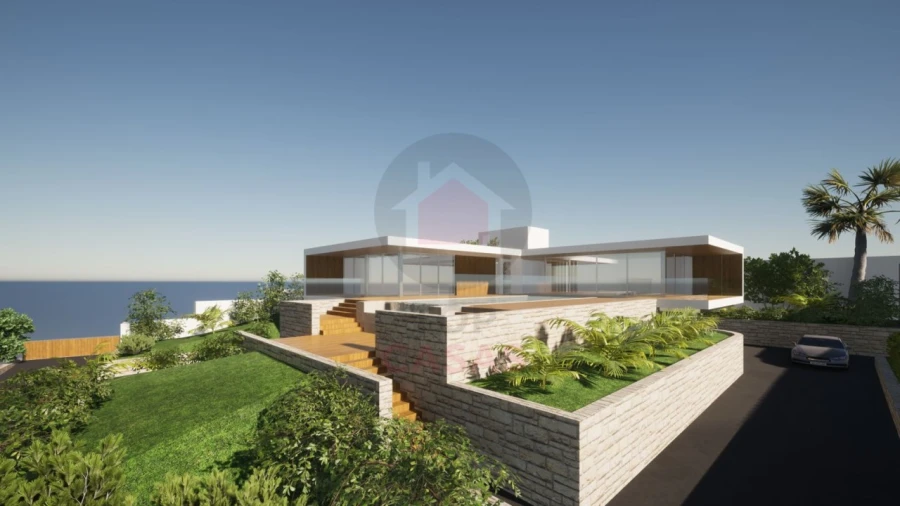 Terreno para Venda em Foz do Arelho Foto 25