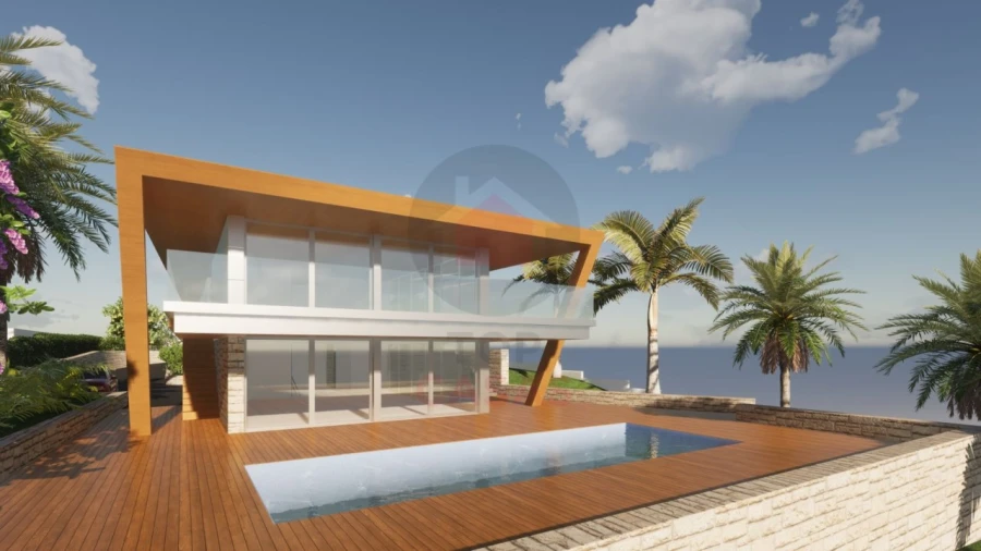 Terreno para Venda em Foz do Arelho Foto 20