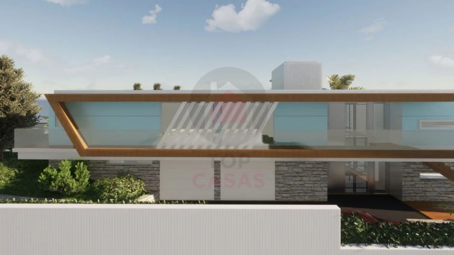 Terreno para Venda em Foz do Arelho Foto 21