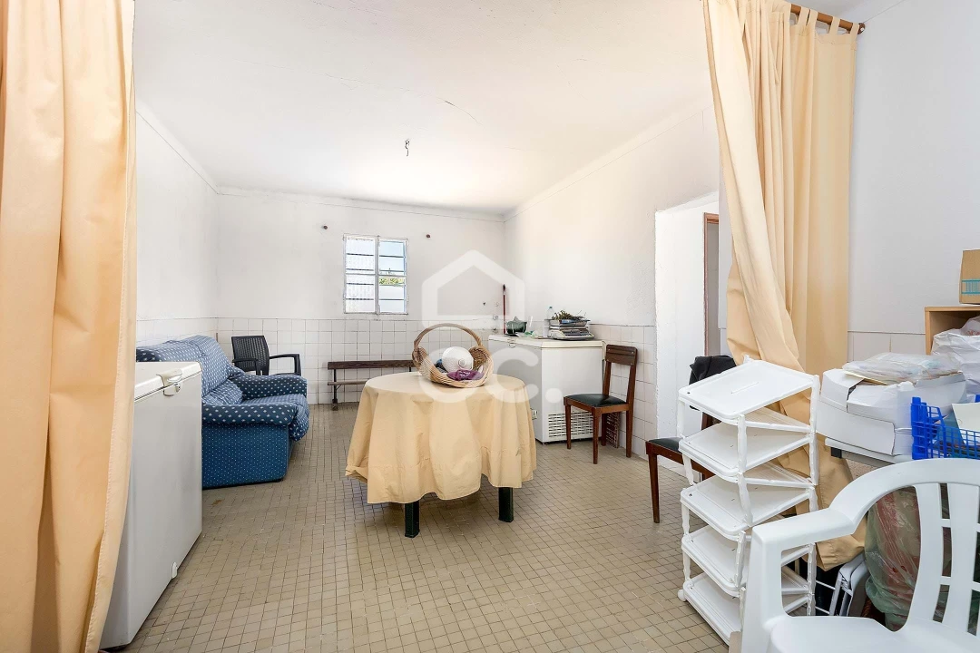 Quinta T4 para Venda em Malagueira e Horta das Figueiras Foto 14