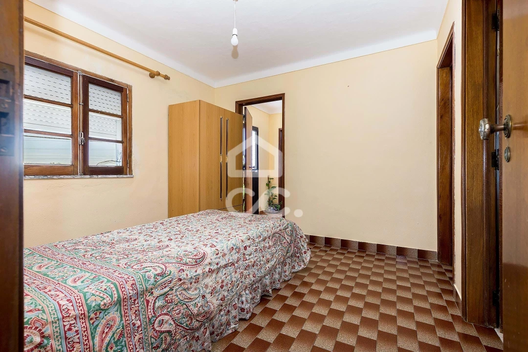 Quinta T4 para Venda em Malagueira e Horta das Figueiras Foto 10