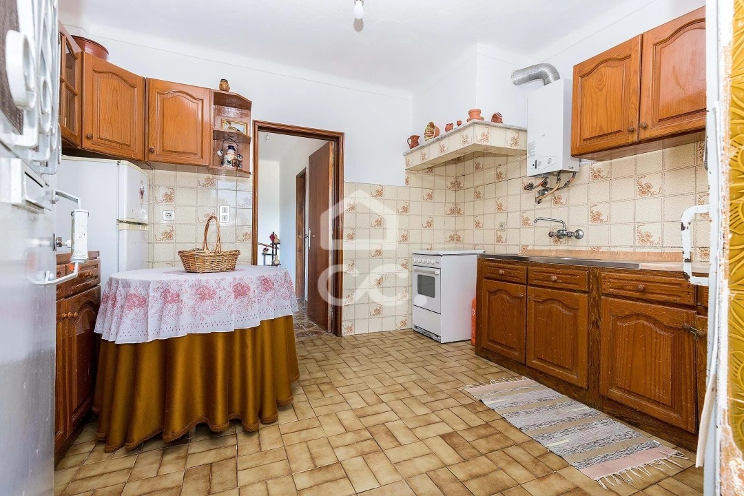 Quinta T4 para Venda em Malagueira e Horta das Figueiras Foto 15