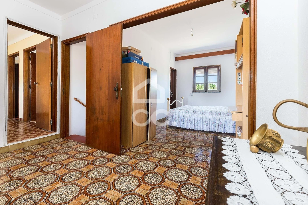 Quinta T4 para Venda em Malagueira e Horta das Figueiras Foto 9