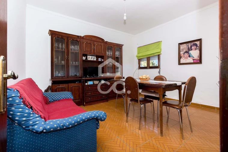 Quinta T4 para Venda em Malagueira e Horta das Figueiras Foto 16