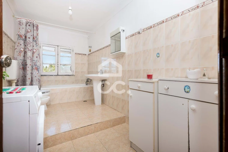 Quinta T4 para Venda em Malagueira e Horta das Figueiras Foto 18