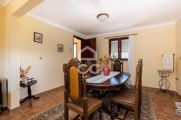 Quinta T4 para Venda em Malagueira e Horta das Figueiras Foto 5