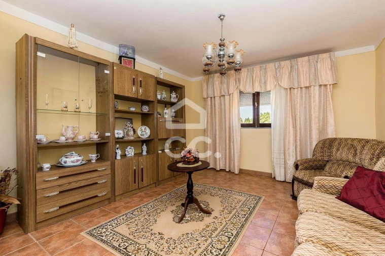 Quinta T4 para Venda em Malagueira e Horta das Figueiras Foto 7